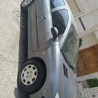 206v8