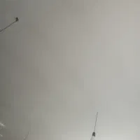 بازسازی ساختمان پیمانکاری