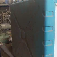 کولر 4هزار