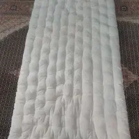 شستن و حلاجی کردن پشم