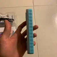 کنسول دستی بازی|کنسول، بازی ویدئویی و آنلاین|سنندج, |دیوار