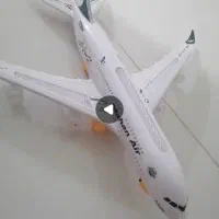 وسیله بازی طبل