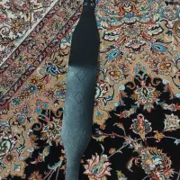 کمر بند اصل چرب ۱۰ثانتی
