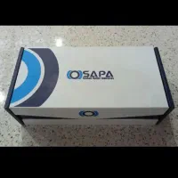 عینک افتابی آکبند خلبانی|زیورآلات و اکسسوری|رباط‌کریم, نصیرشهر|دیوار