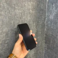 Ip 16|موبایل|رشت, حاجی آباد|دیوار