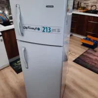 تعمیر تعمیرکار تعمیرات یخچال و لباسشویی|خدمات پیشه و مهارت|کرج, گلشهر|دیوار