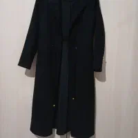 پالتو مخمل کافشن کاپشن|لباس|زاهدان, |دیوار