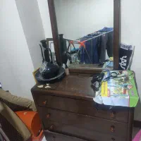 وسایل خانه و آشپزخانه