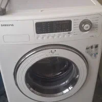 لباسشویی سامسونگ اصل