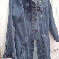 کت وشلوار|لباس|آزادشهر, |دیوار