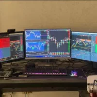 آموزش فارکس ، ارز دیجیتال ،ولوم تریدینگ