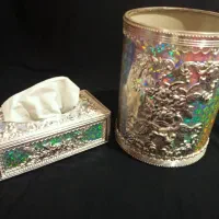 فروشی فوری