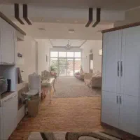 منزل-مسکونی-جنوبی-دوبلکس-چهارخواب-گلبهار