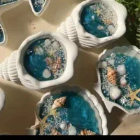 ۷سین های زیبا ودکوری های شیک