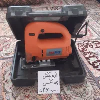 ابزار|ابزارآلات|پرند, فاز ۶|دیوار