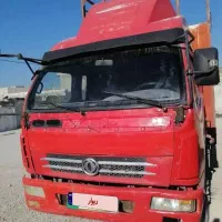 کاویان ۱۰۶|خودرو سنگین|کازرون, |دیوار