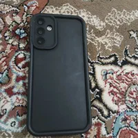 A15|موبایل|کوهدشت, |دیوار