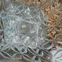 چنی|ظروف سرو و پذیرایی|زنجان, |دیوار