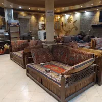 واگذاری  سفره خانه شهرزاد قرچک|کافی‌شاپ و رستوران|قرچک, زیبا شهر|دیوار