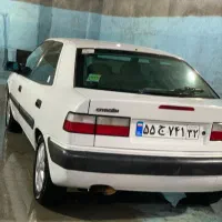 کارواش درخشان|فروشگاه و مغازه|سبزوار, اسلام آباد|دیوار