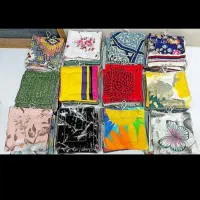 دستگیره آشپزخانه در رنگ و طرح متنوع