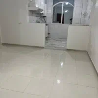 56متر دو خواب فول امکانات سرمایه گذاری
