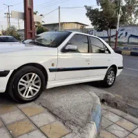 رینگ صلیبی رخ تراش