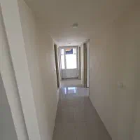 کیسون-سه-خواب-طبقات
