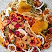 فروش دستگاه میوه خشک کن شب یلدا میوه کسب درآمد|ماشینآلات صنعتی|کاشان, ولیعصر|دیوار