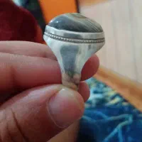 نقره|جواهرات|خرمشهر, |دیوار