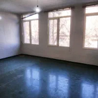 ۱۵۰متر/سنداداری/میرداماد