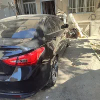 اریزو5 داشبور جدید