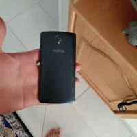 گوشی|موبایل|اصفهان, کنگاز|دیوار