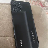 ردمی ۱۲