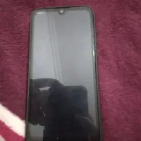 گوشی|موبایل|رشت, ولکس|دیوار