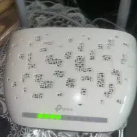 مودم تی پی لینک