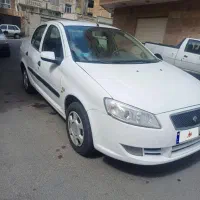 رانا مدل۹۲
