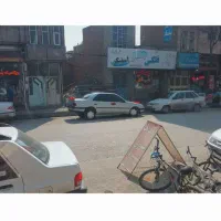 اختیاری|خودرو سواری و وانت|کرج, شهرک جهان‌نما|دیوار