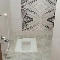 اجارهروزانهوشبانهباپارکینگ|اجارهٔ کوتاهمدت آپارتمان و سوئیت|سبزوار, کلاته سیفر|دیوار