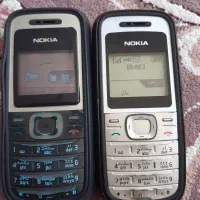 نوکیا ساده