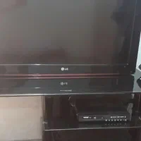 سینما خانگی