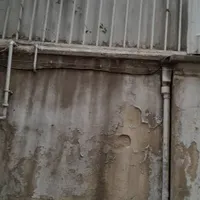 اجاره خانه ویلایی ۴۰ متری قیمت مناسب|اجارهٔ خانه و ویلا|تهران, جوادیه|دیوار