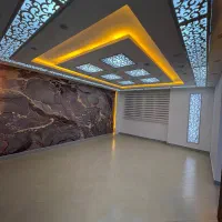 آپارتمان ۱۰۰ متری پذیرای بزرگ با انباری|فروش آپارتمان|پرند, فاز ۲|دیوار