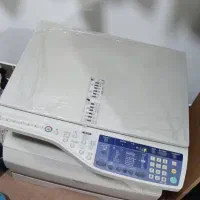 دستگاه فتوکپی، سه کاره|پرینتر، اسکنر، کپی، فکس|بهبهان, |دیوار