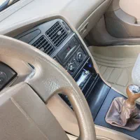 پژو ۴۰۵ مدل ۹۰ درحد خشک بدون رنگ|خودرو سواری و وانت|تبریز, |دیوار