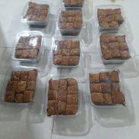 کماچ سند محلی باکیفیت عالی بسته ۲۰۰تومان...