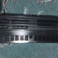 ps2 fat 3000|کنسول، بازی ویدئویی و آنلاین|تهران, مشیریه|دیوار