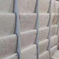 نمایندگی فروش کاغذدیواری تخفیفOFFخارجی(تحویل فوری)