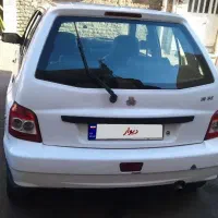 111مدل 97|خودرو سواری و وانت|مشهد, آبکوه|دیوار