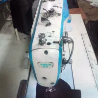 چرخکار و وسط کار